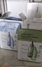 韩后玻尿酸+烟酰胺+紧致面膜60片装 补水保湿紧致提亮护肤品男女 实拍图