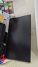 AOC【系列爆售100W+台】23.8英寸 120Hz HDMI低蓝光不闪 HDR 超薄节能办公电脑显示器24B35H 实拍图