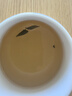 一杯香茶叶绿茶正宗雨前龙井茶200g2026新茶礼盒装送礼自己喝散装茗 实拍图