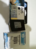 惠普（HP）805原装黑色标容墨盒 适用hp deskjet 1210/1212/2330/2332/2720/2729/2722打印机 实拍图