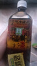 怡泰桂花酸梅膏1000g 酸梅晶粉酸梅汤原料浓缩果汁饮料 实拍图
