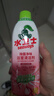 水卫士除菌净味浴室清洁剂480g*3瓶卫生间瓷砖厕所马桶玻璃清洗剂 实拍图