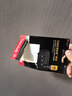 闪迪（SanDisk）128GB TF(MicroSD)内存卡4K极速金卡 A2 V30 U3 兼容大疆Pocket 4/Action 6运动相机 无人机存储卡 实拍图
