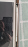 倍思【包邮】电容笔触屏笔触控笔手写笔switch平板磁吸手机通用适用iPad苹果华为小米荣耀 实拍图