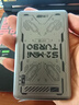 上赞S2随身wifi 免插卡大流量4g路由器无线网卡车载移动wifi上网卡流量卡移动电信 实拍图