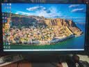 LG 32GS94U 31.5英寸4K 144Hz电竞显示器FastIPS 升降旋转1ms GtG响应PS5游戏屏 HDMI2.1 HDR400 新升级L型支架 4K144Hz 32GS94U 实拍图