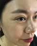 BEAI黄芪睡眠面膜霜补水保湿去黄提亮抗皱紧致抗衰免洗涂抹送妈妈礼物 实拍图