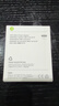 Apple/苹果 20W type-c充电器 苹果usb-c充电器原装手机快充头 旗舰店苹果iPhone 17 Pro Max充电器 实拍图