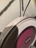 熊猫（PANDA）CD-62 蓝牙壁挂式CD播放机光碟音乐专辑播放器台式充电插TF卡音响一体机节日礼物（灰） 晒单实拍图