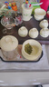 狮峰牌2026年新茶绿茶龙井茶叶明前特级250g老茶树纸包父亲节礼物 实拍图