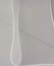 十月结晶婴儿推车凉席婴儿车凉席冰丝凉席安全座椅餐椅席 松鼠探花林74*40 实拍图