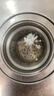 Jidaocook【1000只】一次性水槽过滤网 厨房漏水槽过滤网 洗菜盆水池网兜弹 300只 加密网眼一次性过滤网 实拍图