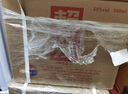 赖茅 传承蓝 酱香型白酒 53度 500ml*6 整箱装（新老版本随机发货） 实拍图
