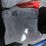 胜为六类网线 千兆高速宽带线CAT6类工程监控电脑路由器网络家用成品跳线8芯双绞线黑色20米LC-1220G 实拍图