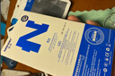 诺希 适用于苹果xs电池【3C认证 | 自主安装】iPhone xs手机内置电池更换大容量旗舰版3050mAh  实拍图