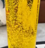 金龙鱼 食用油 葵花籽清香型食用植物调和油5L*4 实拍图