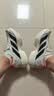 阿迪达斯（adidas）adidas Adizero Pro 4 碳柱箱根限定马拉松跑鞋JR1094 实拍图