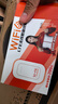 影腾随身wifi三网全国通用无线wi-fi6免插卡移动联通电信无限制大流量卡便携式网卡高速网络2026款5GHF 【三网通3000毫安充电款+黑色】*超长续航 实拍图