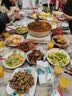 君乐宝【杨幂推荐】乐铂配方奶粉2段(6-12个月)808克 新老随机发 实拍图