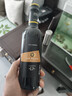 类人首L7赤霞珠美乐干红葡萄酒375ml小瓶 宁夏贺兰山红酒伴手礼节日礼物 L7干红375ml*6瓶 实拍图