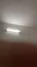 自然堂（CHANDO）洗发水[赵露思推荐]敏感头皮护理洗发套装控油止痒蓬松生日礼物 敏感防脱洗发露550ml1瓶 实拍图