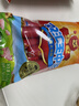 双汇王中王火腿肠 618g 休闲零食 即食火腿肠 露营 出游 烧烤 实拍图