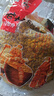 西部风（Xibu feng）西部风五谷杂粮鱼饵玉米老坛发酵钓鱼窝料老坛玉米麝香味鱼饵窝料 老坛五谷杂粮1000g 实拍图