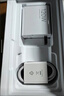 小米（MI）REDMI K80 至尊版 天玑9400+ 7410mAh大电池 云杉绿 16GB+1TB 红米5G手机 国家补贴 实拍图