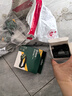 世达（SATA）90902聚泛光两用灯(锂电池) 应急巡逻工业场地工作灯 实拍图