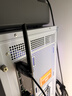 绿联USB无线网卡WiFi6 智能免驱AX300 无线WiFi接收器台式机专用电脑无线网 笔记本网络接收器外置天线 实拍图