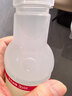 农夫山泉水溶C100柠檬味复合果汁饮料250ml*12瓶组合 满足每日所需维生素C 实拍图