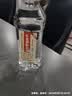 不老潭粮食酒浓香型桶装高粱酒高度散装白酒自饮泡酒窖藏壹号 52度 5L 实拍图