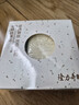 隆力奇硫磺皂手工皂沐浴背部控油洗脸香皂 实拍图