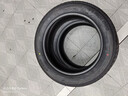 玲珑轮胎汽车轮胎225/55R19 103Y XL臻选AR200 适配CS75/UNIT/哈弗F7 实拍图