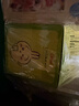 卡乐比（Calbee）佳可比薯条三兄弟 淡盐味75g*4盒 薯条薯片 休闲膨化零食 实拍图