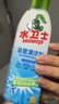 水卫士除菌净味浴室清洁剂480g*3瓶卫生间瓷砖厕所马桶玻璃清洗剂 实拍图