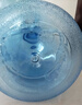 拜杰纯净水桶 食品级PC桶装水水桶矿泉水桶饮用水储水桶饮水机水桶手提户外桶空桶 7.5L 实拍图
