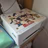 爱普生（EPSON）【6代新品】L3351墨仓式彩色打印机 微信打印/无线连接 家用AI学习打印机（打印、复印、扫描） 实拍图