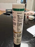 瓦克（WACKER）GM玻璃胶通用型厨卫密封胶美容胶中性门窗橱柜封边胶透明 实拍图