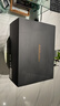 艾利和（Iriver）A&ultima SP4000 256G 旗舰HIFI音乐播放器 无损mp3 硬解DSD  铜版3c数码全网低价毕业礼物 实拍图
