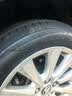 普利司通（Bridgestone）汽车轮胎 215/55R17 94V T005A配套亚洲龙适配皇冠 凯美瑞 帕萨特 晒单实拍图