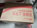 乐事（Lay's）无限薯片 鲜浓番茄味 104克*2罐 208克 休闲零食 膨化食品 实拍图