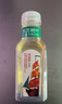 农夫山泉东方树叶乌龙茶500ml*15瓶无糖茶饮料0糖0脂0卡整箱装饮品 实拍图