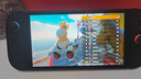 任天堂（Nintendo） Switch游戏卡带全新原装实体卡Switch2游戏软件海外通用版本 马里奥派对 空前盛会TV 盛宴-Switch2 实拍图