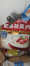 桂格（QUAKER）即食燕麦片1000克袋装 营养早餐 膳食纤维 零添加白砂糖 实拍图