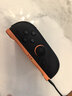 任天堂（Nintendo）【国内保税仓】Switch2/1代 OLED/续航加强日版/港版便携家用ns体感游戏机掌机 港版switch2单机+马车9 马里奥赛车世界 实拍图