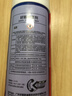 好顺强力脱漆剂 450ML/汽车家具金属木器除漆剂工程装修油漆清洗剂 实拍图