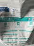 伯纳天纯鸭肉梨冻干三拼狗粮2kg/4斤 实拍图