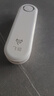 飞猫M1 移动免插卡随身wifi6便携式热点4g路由器车载无线热点上网卡托笔记本上网宝新款 实拍图