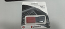 金士顿（Kingston）128GB USB3.2 Gen 1 U盘 DTXM 大容量U盘 滑盖设计 多彩时尚 学习办公投标电脑车载优盘 实拍图